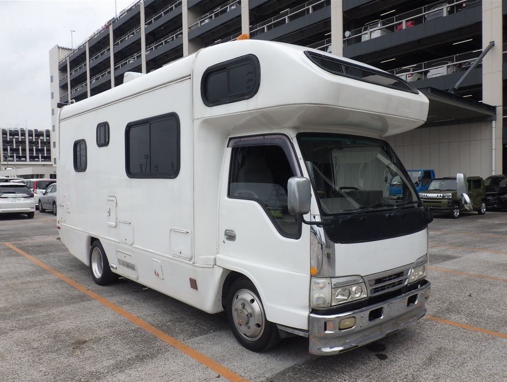 https://mail.reliableautomobileaustralia.com/public/docs/images/93/634D8ECCB97D4_1 (63).JPG